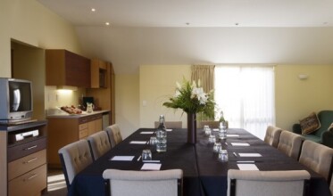 Dunedin Lodge, фото 14 Dunedin Lodge, фото 14