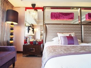 Grand Lisboa, фото 24