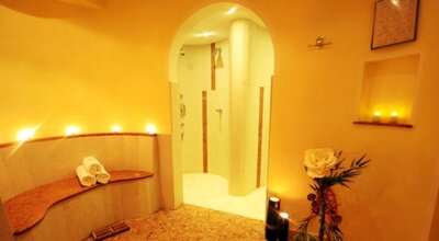 Gästehaus Strasser Hotel Garni, фото 18