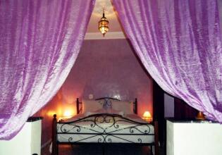 Riad Adraoui, фото 19 Riad Adraoui, фото 19