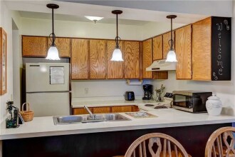 Empire Coalition #103 2 Bedroom Condo, фото 4 Empire Coalition #103 2 Bedroom Condo, фото 4