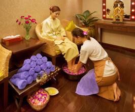 Grand Emperor, фото 27 Grand Emperor, фото 27