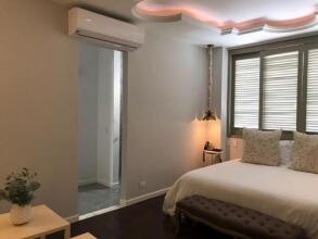 Hotel Monaguillo de Getsemani, фото 4 Hotel Monaguillo de Getsemani, фото 4