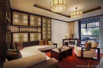 Banyan Tree, фото 4 Banyan Tree, фото 4