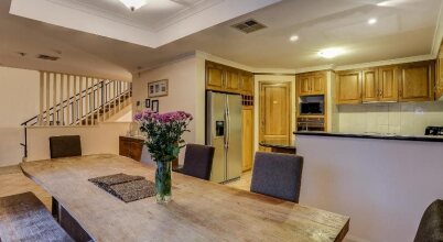 Luxe Spa On Kensington Boutique Suites, фото 26 Luxe Spa On Kensington Boutique Suites, фото 26