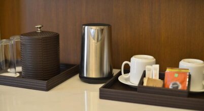 Best Western Bendix, фото 30 Best Western Bendix, фото 30