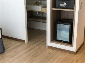 Hotel Capital Bellet, фото 31 Hotel Capital Bellet, фото 31