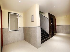 Hotel Smart Suites, фото 7