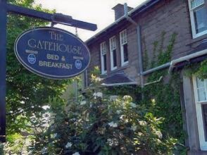 The Gatehouse B&b, фото 14 The Gatehouse B&b, фото 14