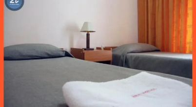 BET, фото 33 BET, фото 33