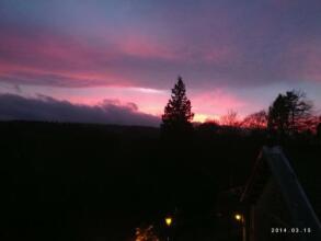 Harefield Hall, фото 33 Harefield Hall, фото 33