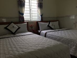 Trieu Hoang, фото 5