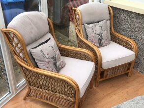 Kilmuir road, фото 13 Kilmuir road, фото 13