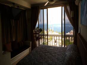 Las Playas PH, фото 3