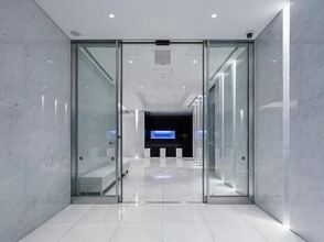 Unizo Tokyo Ginza-Nanachome, фото 45