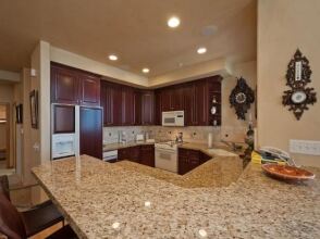 Deer Valley Double Eagle, фото 8 Deer Valley Double Eagle, фото 8