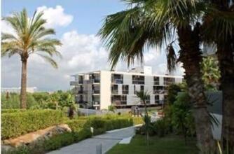 Paradise Village Salou, фото 33