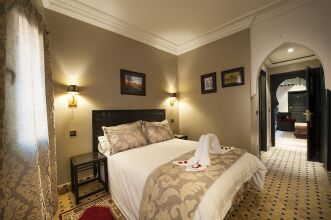 Le Caspien, фото 32