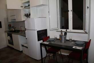 Home2Rome - Trastevere Del Grande, фото 10