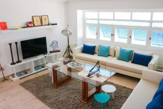 La Maison De L'artiste, фото 12 La Maison De L'artiste, фото 12