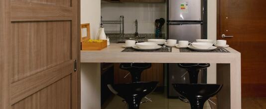 District Apart, фото 11 District Apart, фото 11