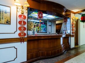 Four Chain View, фото 43 Four Chain View, фото 43