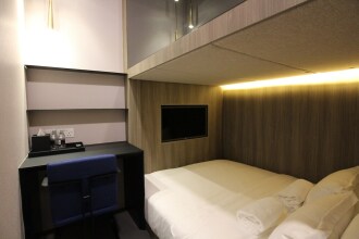 ST Signature Tanjong Pagar, фото 42 ST Signature Tanjong Pagar, фото 42