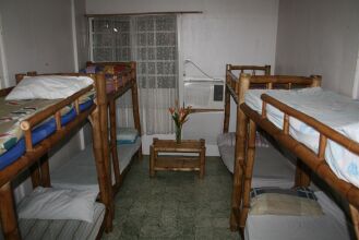 Ayshalily Cebu Guest House, фото 50 Ayshalily Cebu Guest House, фото 50