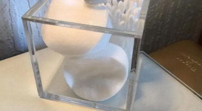 Norwood Guesthouse, фото 19