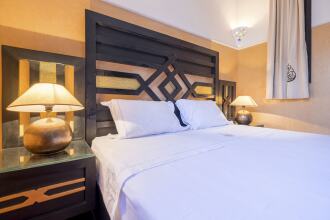 Riad Gamacyl, фото 17 Riad Gamacyl, фото 17