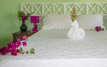 Green Castle Estate, фото 28