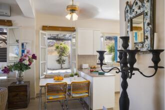 Protaras Villa Ayios Elias Views, фото 14 Protaras Villa Ayios Elias Views, фото 14