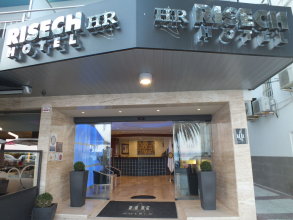 Hotel Risech