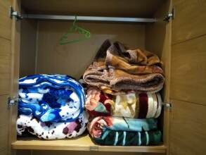 La Palette, фото 10 La Palette, фото 10