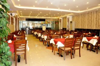 Ramad East Hotel, фото 16 Ramad East Hotel, фото 16