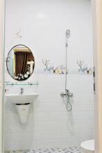 Sun Sea Hotel Quy Nhon, фото 37