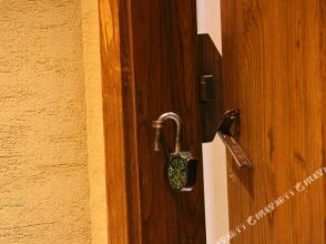 Dibei Hotel and Lost Horizon, фото 34 Dibei Hotel and Lost Horizon, фото 34