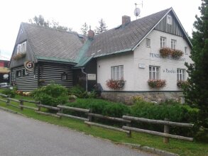 Penzion U Paseku, фото 8 Penzion U Paseku, фото 8