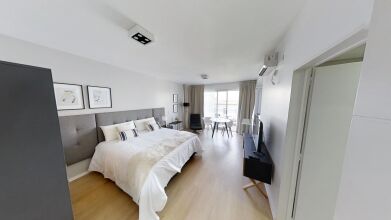 ResidenceGV, фото 21 ResidenceGV, фото 21