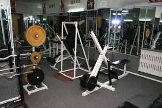 Достук, фото 27 Достук, фото 27