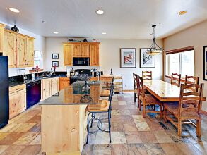 Bobsled - 5 Br Townhouse, фото 23 Bobsled - 5 Br Townhouse, фото 23