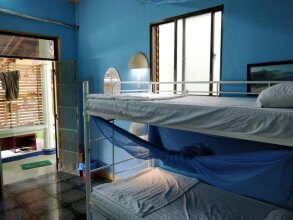 Haven Vietnam, фото 2 Haven Vietnam, фото 2