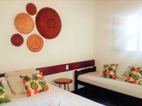 Vila Aconchego, фото 39