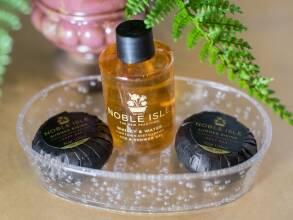 The Heronry, фото 4 The Heronry, фото 4