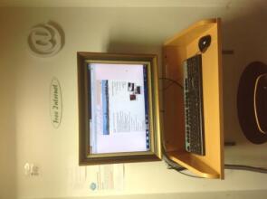 Crafoord Place, фото 5 Crafoord Place, фото 5