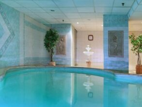 Днипро, фото 22 Днипро, фото 22