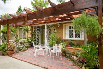 Centrally Located Guest Apartments Ii, фото 6 Centrally Located Guest Apartments Ii, фото 6