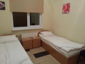 Green-Hotel, фото 16