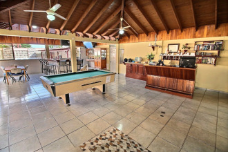 Garant & Suites, фото 33