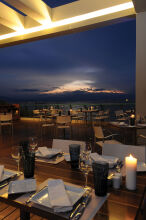 Club Casino Loutraki, фото 11 Club Casino Loutraki, фото 11